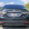 toyota mark-x 2018 quick_quick_DBA-GRX130_GRX130-6109773 image 2