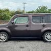 nissan cube 2013 M00590 image 10