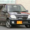 suzuki kei 2003 CFJ7710712 image 29