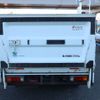 mitsubishi-fuso canter 2014 -MITSUBISHI--Canter TKG-FBA50--FBA50-530866---MITSUBISHI--Canter TKG-FBA50--FBA50-530866- image 4