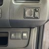 nissan serena 2012 quick_quick_HC26_HC26-070840 image 7