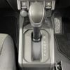 suzuki jimny 2025 CFJ1578771 image 24