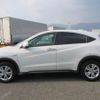 honda vezel 2015 N5025010042F-10 image 4