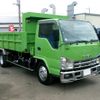 isuzu elf-truck 2008 GOO_NET_EXCHANGE_0580568A30250630W001 image 3