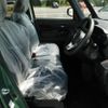 mitsubishi delica-mini 2025 CFJ1672950 image 17