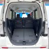 honda n-box 2016 quick_quick_JF1_JF1-2520793 image 11