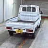 honda acty-truck 2003 -HONDA 【高知 41く4984】--Acty Truck HA6-1400069---HONDA 【高知 41く4984】--Acty Truck HA6-1400069- image 6