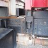 mitsubishi-fuso canter 2012 GOO_NET_EXCHANGE_0403477A30250604W002 image 28