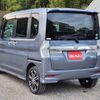 daihatsu tanto 2014 quick_quick_LA600S_LA600S-0050374 image 20