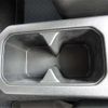 suzuki jimny 2025 CFJ1673467 image 11