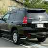 toyota land-cruiser-prado 2023 CFJ1817710 image 16