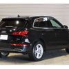 audi q5 2018 -AUDI--Audi Q5 DBA-FYDAXS--WAUZZZFY0J2100553---AUDI--Audi Q5 DBA-FYDAXS--WAUZZZFY0J2100553- image 2