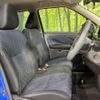 nissan dayz 2019 CFJ1799478 image 8