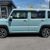 suzuki hustler 2020 CFJ1597404 image 4