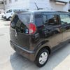 nissan moco 2011 -NISSAN--Moco MG33S--118569---NISSAN--Moco MG33S--118569- image 2