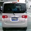 daihatsu tanto 2012 -DAIHATSU--Tanto L375S--0507267---DAIHATSU--Tanto L375S--0507267- image 17