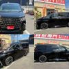 toyota alphard-g 2025 quick_quick_6AA-AAHH40W_AAHH40W-0038765 image 4