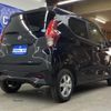 nissan dayz 2021 CFJ1712382 image 2