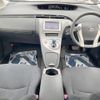 toyota prius 2012 CFJ1305498 image 2