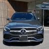 mercedes-benz glc-class 2019 quick_quick_3DA-253915_WDC2539152F690247 image 15