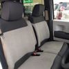 honda n-box 2024 -HONDA--N BOX 6BA-JF6--JF6-1009486---HONDA--N BOX 6BA-JF6--JF6-1009486- image 10