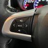 toyota roomy 2018 quick_quick_M910A_M910A-0043311 image 12