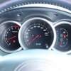 suzuki escudo 2006 2455216-1510430 image 17