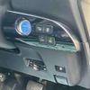toyota prius 2016 quick_quick_DAA-ZVW51_ZVW51-8012865 image 18