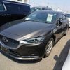 mazda atenza 2018 CFJ1559166 image 1