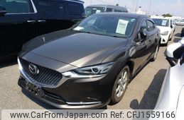 mazda atenza 2018 CFJ1559166