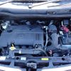 toyota sienta 2013 REALMOTOR_N2024060173A-10 image 26