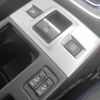 subaru levorg 2016 -SUBARU--Levorg DBA-VM4--VM4-071906---SUBARU--Levorg DBA-VM4--VM4-071906- image 23