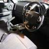 dodge nitro 2012 -ダッジ--ダッジ　ナイトロ ABA-KA37--1D4P95GK1BW582296---ダッジ--ダッジ　ナイトロ ABA-KA37--1D4P95GK1BW582296- image 12