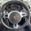 porsche cayman 2014 -PORSCHE--Porsche Cayman ABA-981MA122--WP0ZZZ98ZEK163649---PORSCHE--Porsche Cayman ABA-981MA122--WP0ZZZ98ZEK163649- image 23
