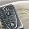 daihatsu tanto 2012 quick_quick_L375S_L375S-0526501 image 6