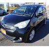 toyota ractis 2013 -TOYOTA--Ractis NCP125--2015922---TOYOTA--Ractis NCP125--2015922- image 16