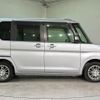 daihatsu tanto 2015 quick_quick_LA600S_LA600S-0329131 image 13