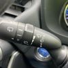 toyota rav4 2020 quick_quick_6AA-AXAH52_AXAH52-4002534 image 17