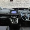 nissan serena 2016 -NISSAN--Serena DAA-GFNC27--GFNC27-000719---NISSAN--Serena DAA-GFNC27--GFNC27-000719- image 16