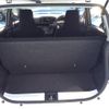 daihatsu mira-e-s 2024 quick_quick_5BA-LA350S_LA350S-0408501 image 20