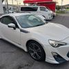 toyota 86 2014 -TOYOTA--86 DBA-ZN6--ZN6-035599---TOYOTA--86 DBA-ZN6--ZN6-035599- image 13