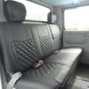 mitsubishi-fuso canter 2006 CFJ1661233 image 67