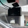 toyota alphard 2012 -TOYOTA 【四日市 300 5181】--Alphard DBA-GGH20W--GGH20-8055246---TOYOTA 【四日市 300 5181】--Alphard DBA-GGH20W--GGH20-8055246- image 25