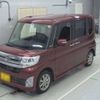 daihatsu tanto 2014 -DAIHATSU 【豊田 580ﾆ8146】--Tanto DBA-LA610S--LA610S-0039132---DAIHATSU 【豊田 580ﾆ8146】--Tanto DBA-LA610S--LA610S-0039132- image 1