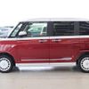 daihatsu move-canbus 2024 CFJ1772085 image 7