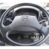 hino dutro 2014 CFJ1683649 image 32