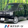 daihatsu move-conte 2011 CFJ1763278 image 1