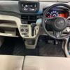 daihatsu move 2020 -DAIHATSU--Move DBA-LA150S--LA150S-2055401---DAIHATSU--Move DBA-LA150S--LA150S-2055401- image 8