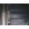 toyota alphard 2019 -TOYOTA--Alphard DBA-AGH30W--AGH30-0291224---TOYOTA--Alphard DBA-AGH30W--AGH30-0291224- image 6
