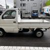 suzuki carry-truck 2001 -SUZUKI--Carry Truck LE-DA62T--DA62T-320265---SUZUKI--Carry Truck LE-DA62T--DA62T-320265- image 3